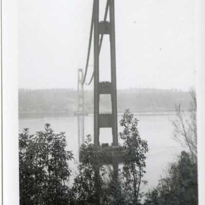 bridge: Origformat: Negative; Resolution: 200 dpi