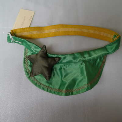 Visor