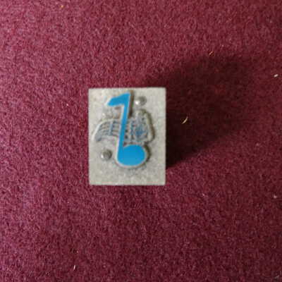 MAD Fest Printing Plate