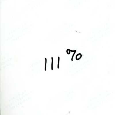 Origformat: Photographic