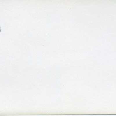 Origformat: Negative; Resolution: 200 dpi