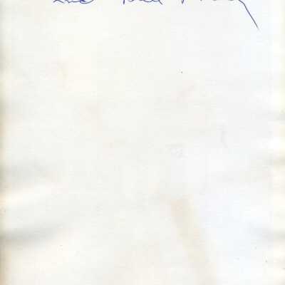 Origformat: Photographic