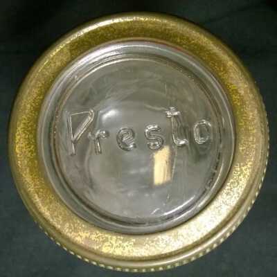 85.53 Top With Lid: Copyright: Lacey Museum; Origformat: Artifact