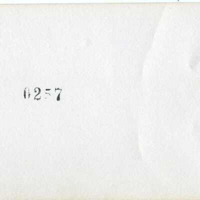 Origformat: Photographic