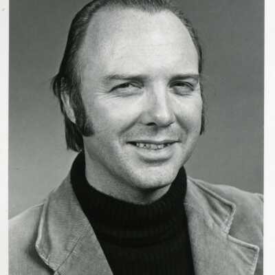 Lester Eldridge