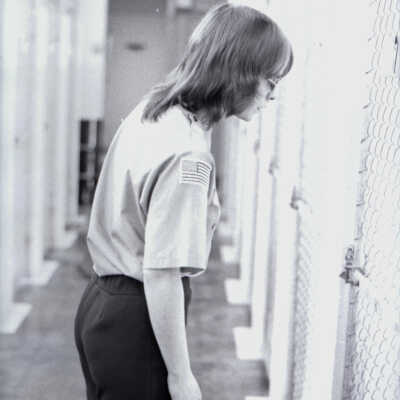 2007-012_a403n_f37