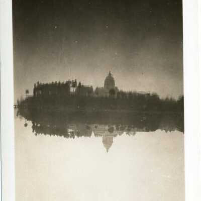 Olympia: Origformat: Photographic
