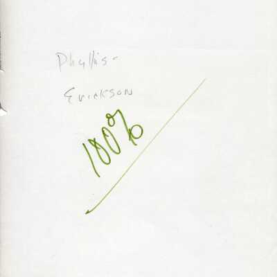 Origformat: Photographic