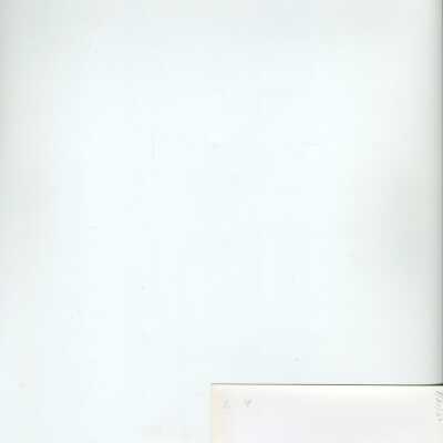 Origformat: Photographic