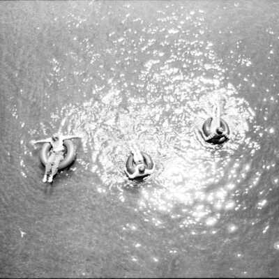 Shoot the Deschutes, 1976