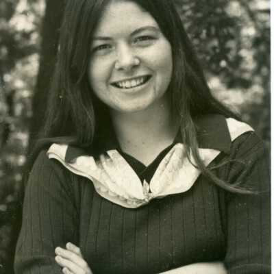 Keli Osborn: Origformat: Photographic