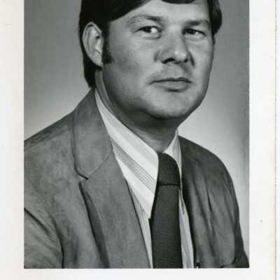 Robert A. Schmidt, Jr.