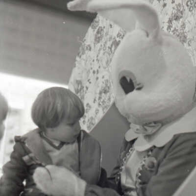 2007-012_d402n_f2