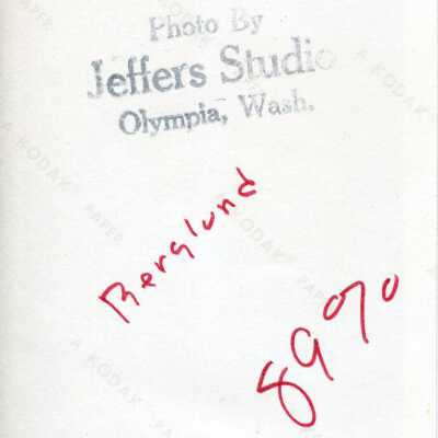 Origformat: Photographic