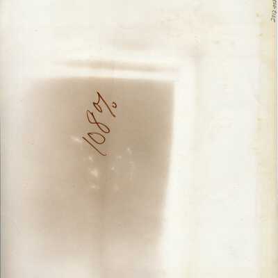Origformat: Photographic
