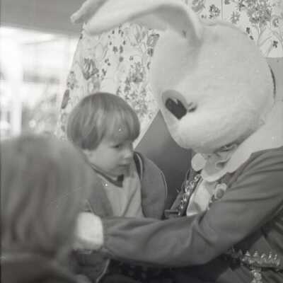 2007-012_d402n_f3