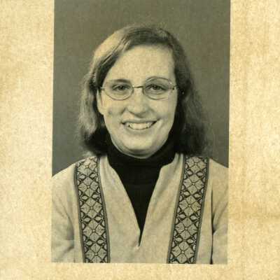 Kay Atwood