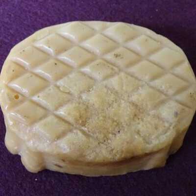 Soap