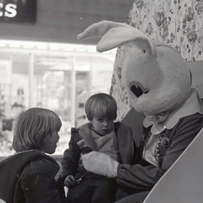 2007-012_d402n_f4