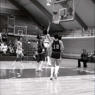 SMC Basketball, 01-01-1980: Frame 43