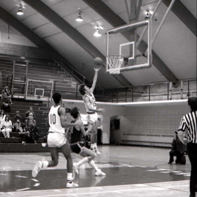 SMC Basketball, 01-01-1980: Frame 44