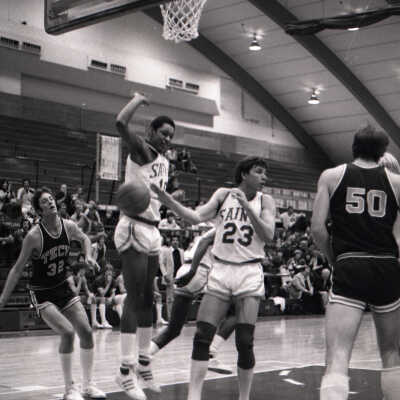 SMC Basketball, 01-01-1980: Frame 33