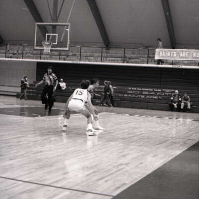 SMC Basketball, 01-01-1980: Frame 36