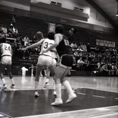 SMC Basketball, 01-01-1980: Frame 39