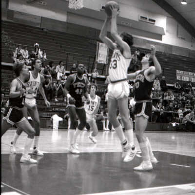 SMC Basketball, 01-01-1980: Frame 40