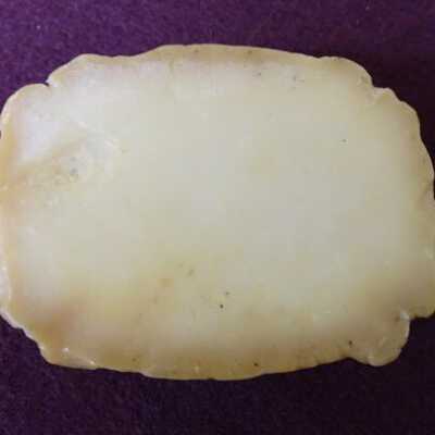 Copyright: Lacey Museum; Origformat: Artifact