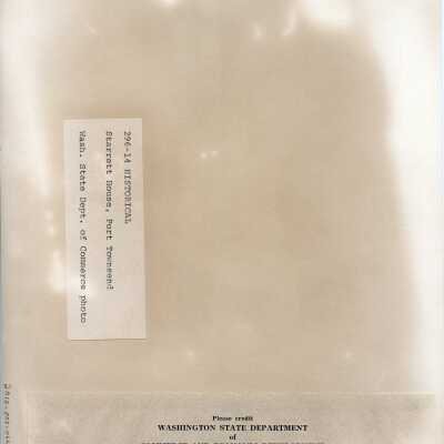 Origformat: Photographic