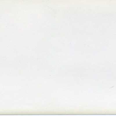 Origformat: Print; Resolution: 1200 dpi
