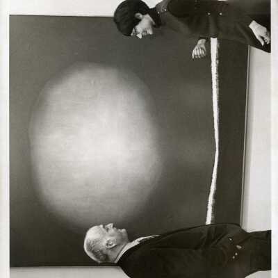 art