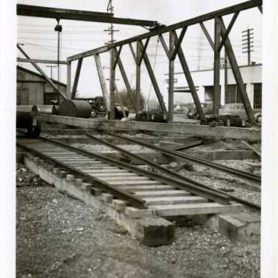 barge: Origformat: Print; Resolution: 200 dpi