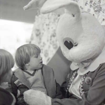 2007-012_d402n_f6