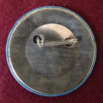 Copyright: Lacey Museum; Origformat: Artifact