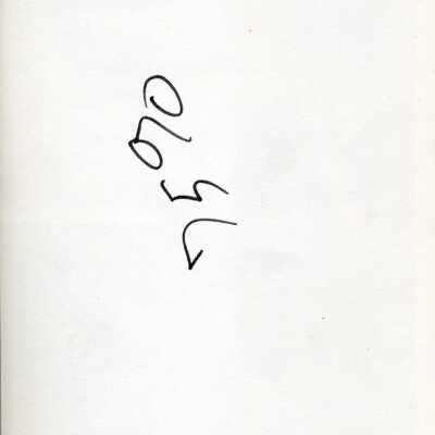 Origformat: Photographic