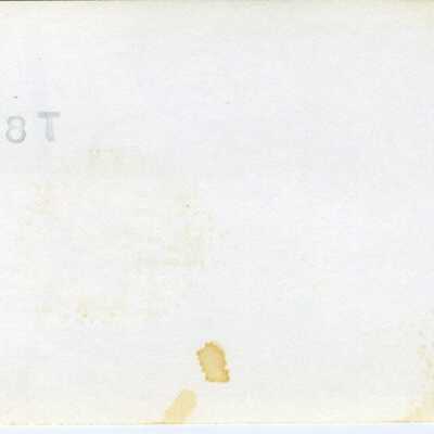 Origformat: Print; Resolution: 200 dpi