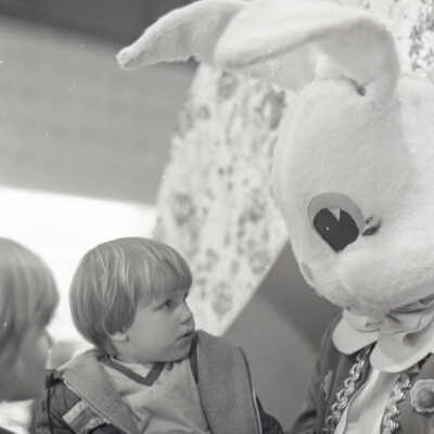 2007-012_d402n_f7