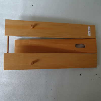 Holder