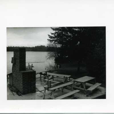 Long Lake