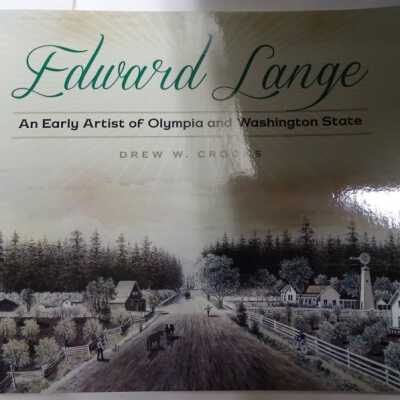 2015-024-0001: Copyright: Lacey Museum; Origformat: Book