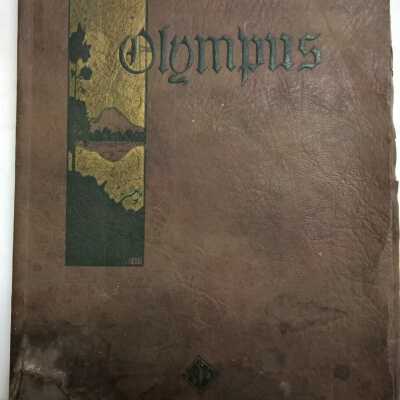 Olympus