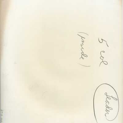 Origformat: Photographic