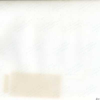 Origformat: Photographic