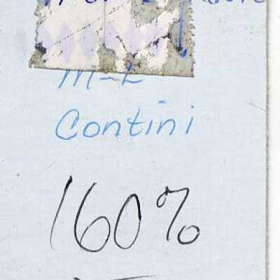 Origformat: Photographic