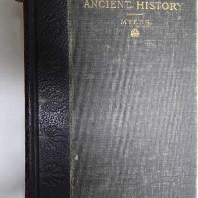2013-002-0007: Copyright: Lacey Museum; Origformat: Book