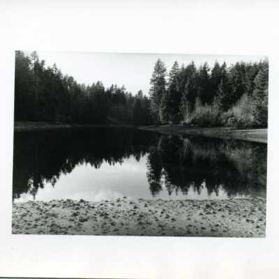Fry Cove: Origformat: Photographic