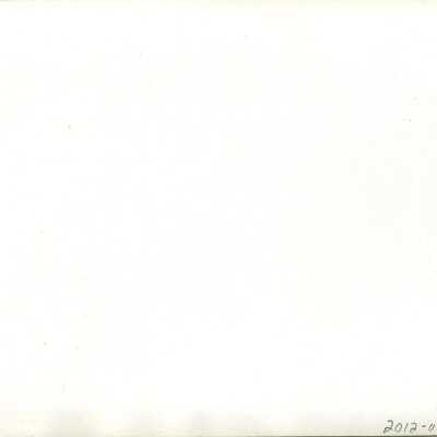 Origformat: Photographic