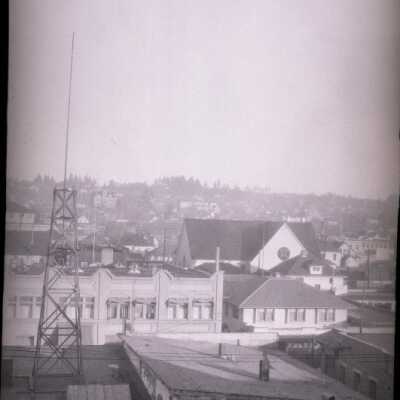 Olympia: Origformat: Negative; Resolution: 1200 dpi